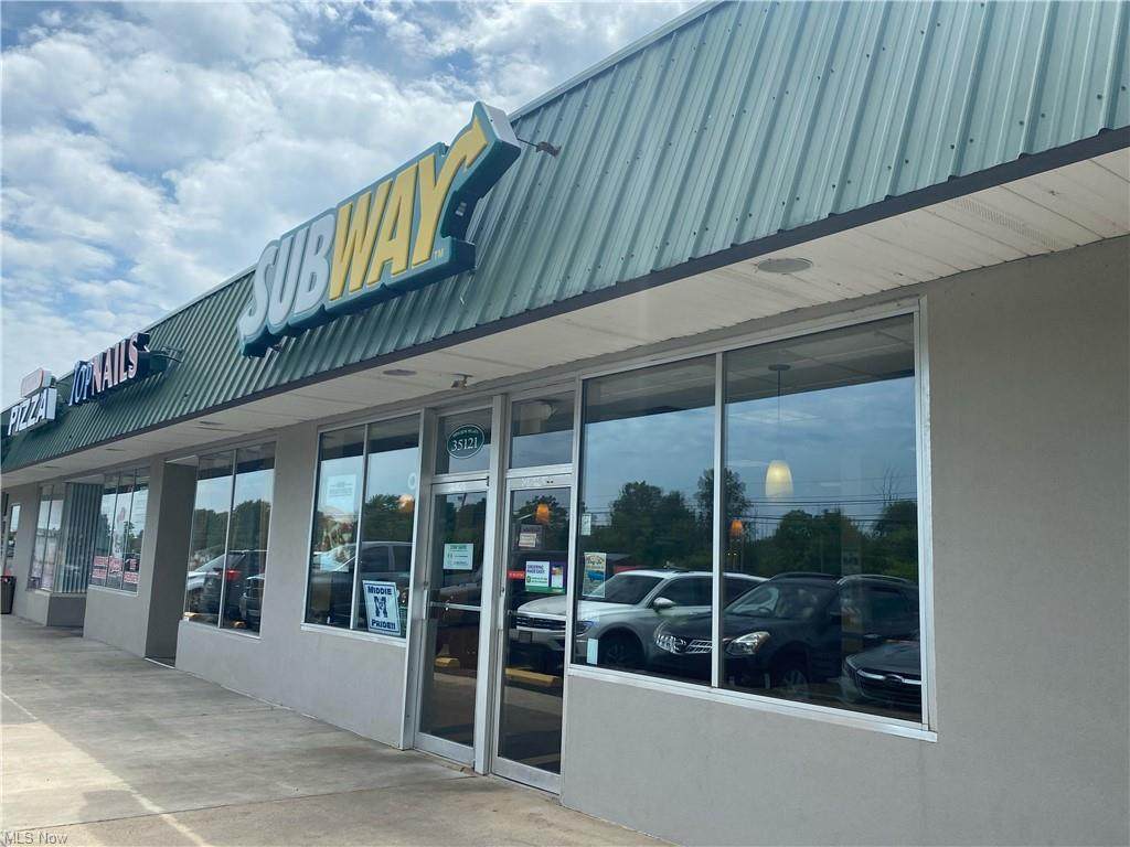 35121 Royalton Road - Photo 1
