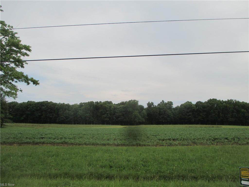 Cooper Road - Photo 1