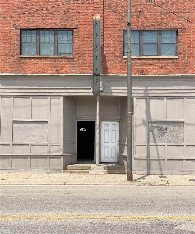 5100 Lorain - Photo 1