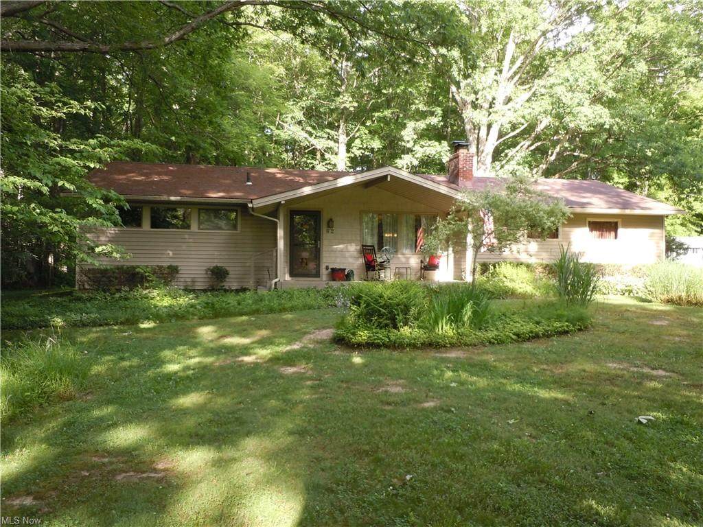 62 Bel Meadow Lane - Photo 1