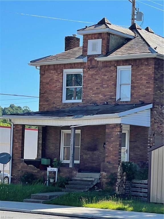 74 Main Street - Photo 1