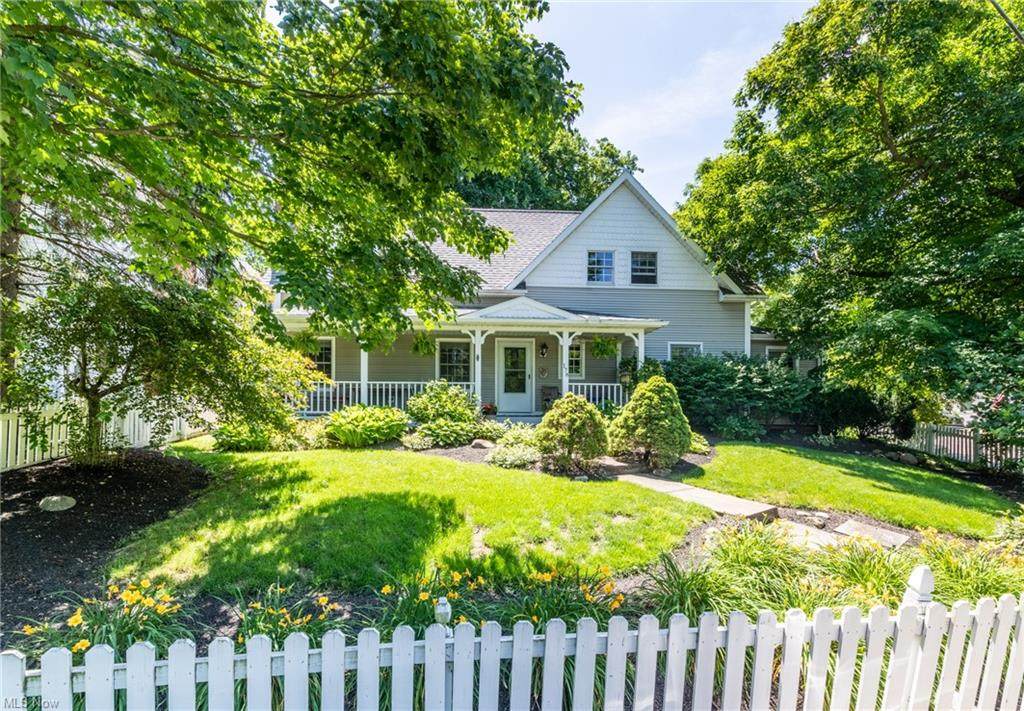 178 Vincent Street - Photo 1