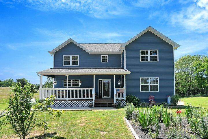 39855 White Road - Photo 1