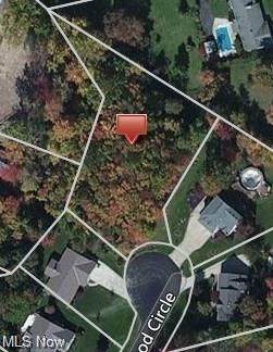VL Cherrywood Circle - Photo 1