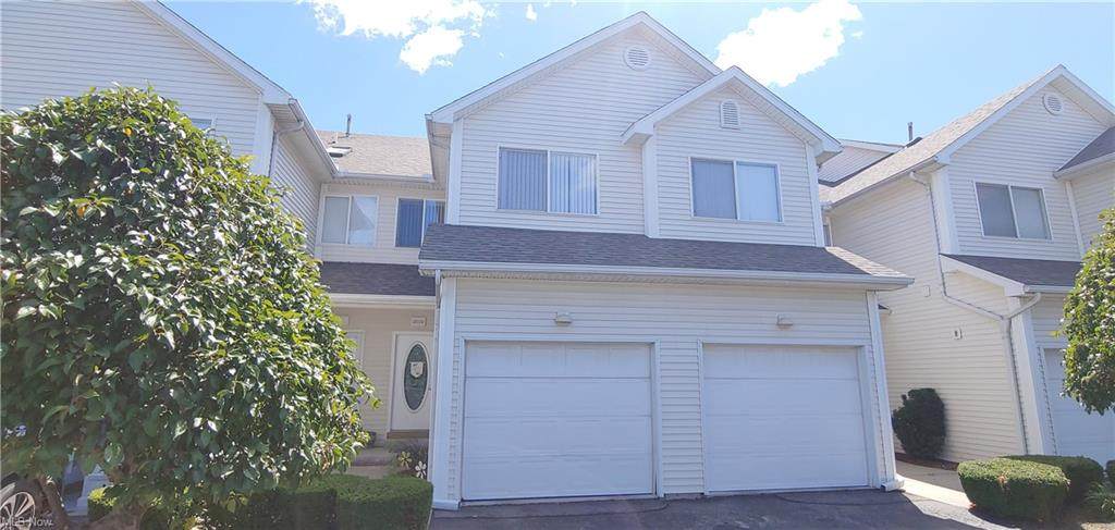 2669 Village Drive - Photo 1