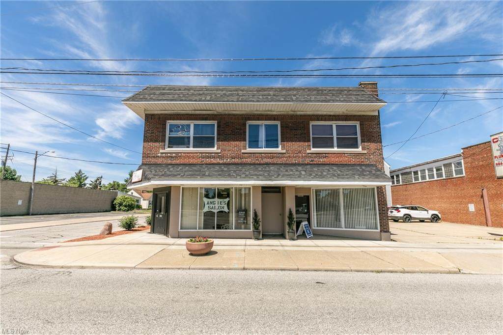 6034-38 State Road - Photo 1
