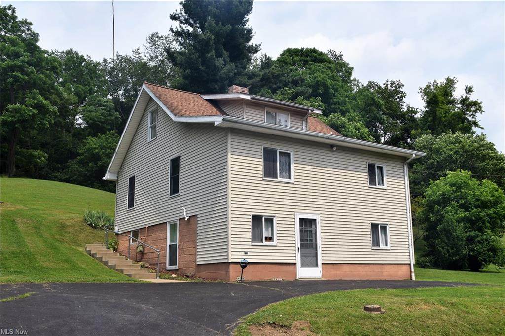 54484 Mount Victory Road - Photo 1