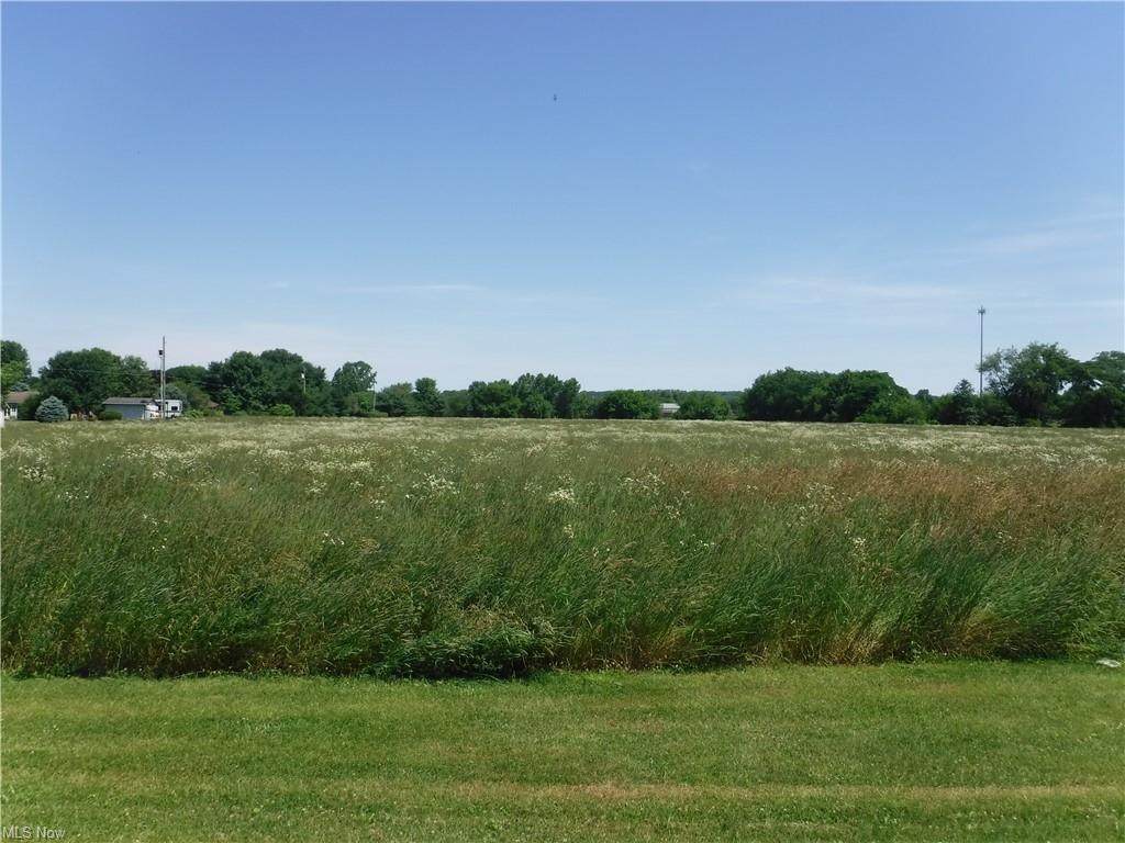 State Road 93 - Photo 1