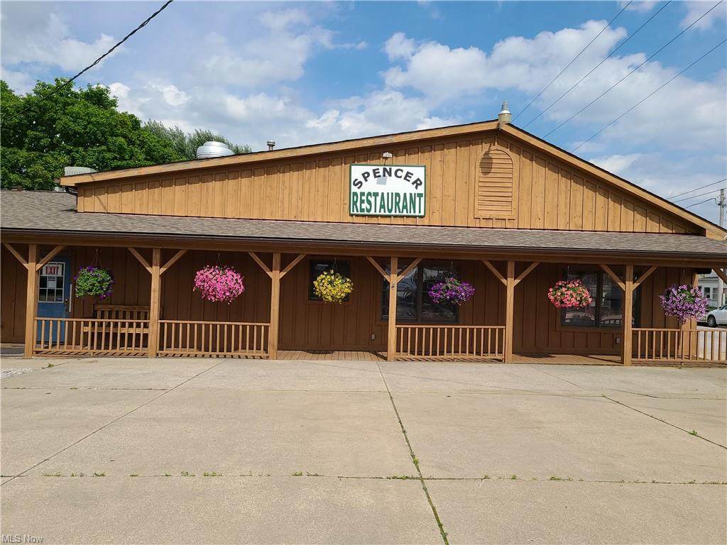 107 Main Street - Photo 1
