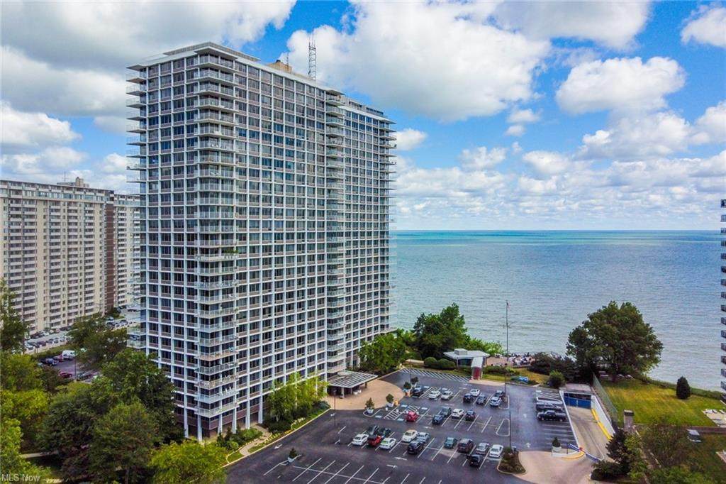 12700 Lake Avenue - Photo 1