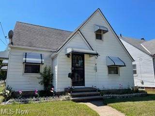 3954 Victory Boulevard - Photo 1