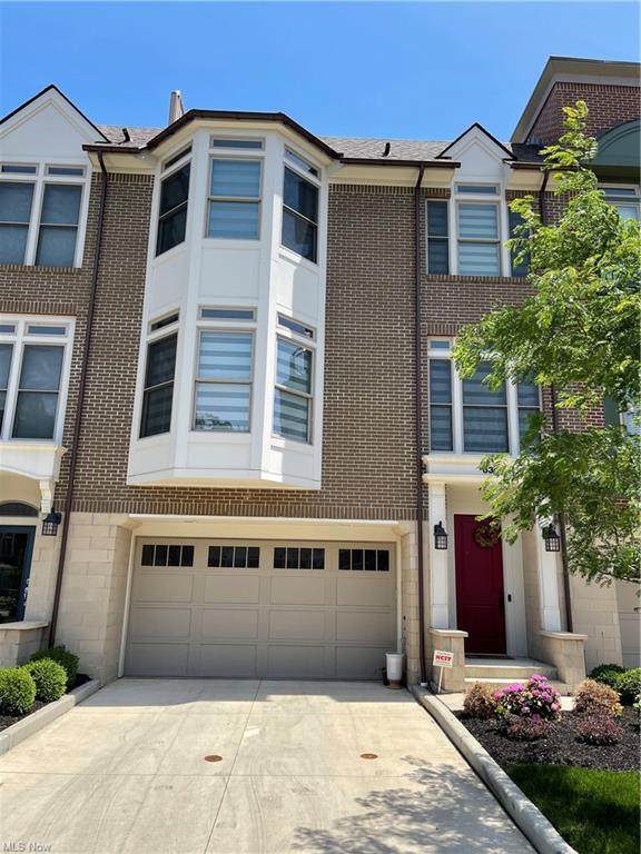 63 Ashbourne Drive - Photo 1