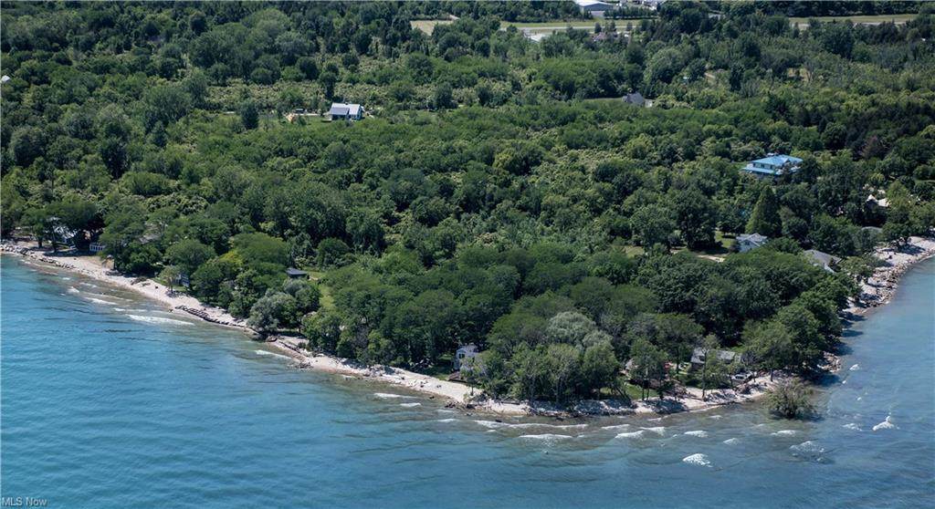 9 East Point Road - Photo 1