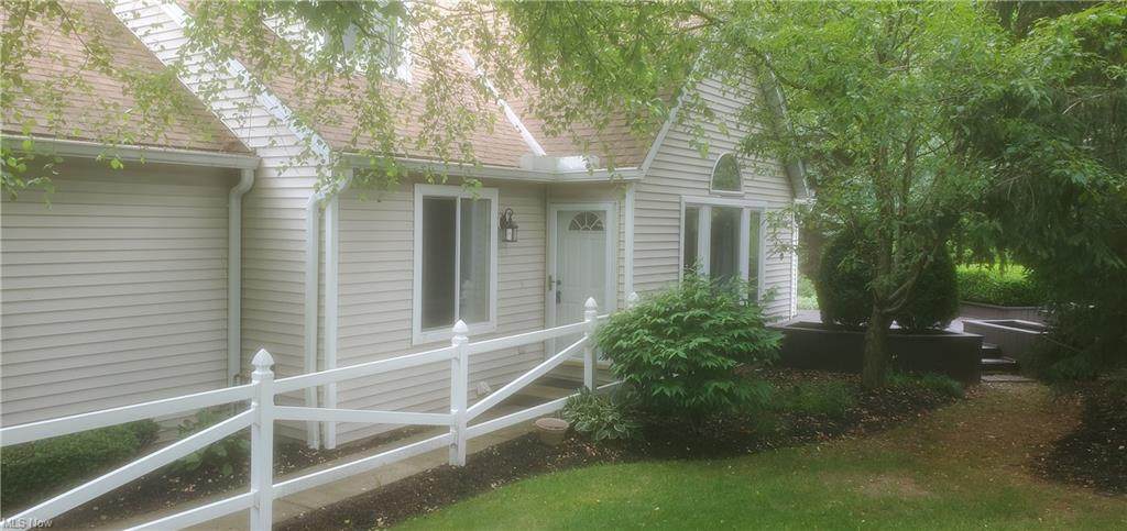 3984 Palace Way - Photo 1