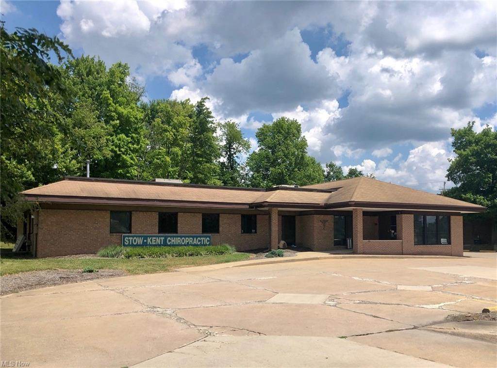 2991 Graham Road - Photo 1