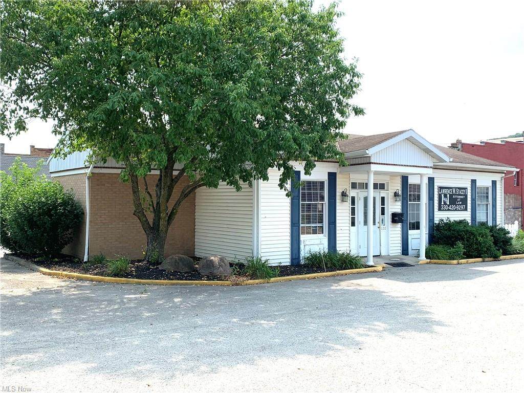 120 Beaver Street - Photo 1
