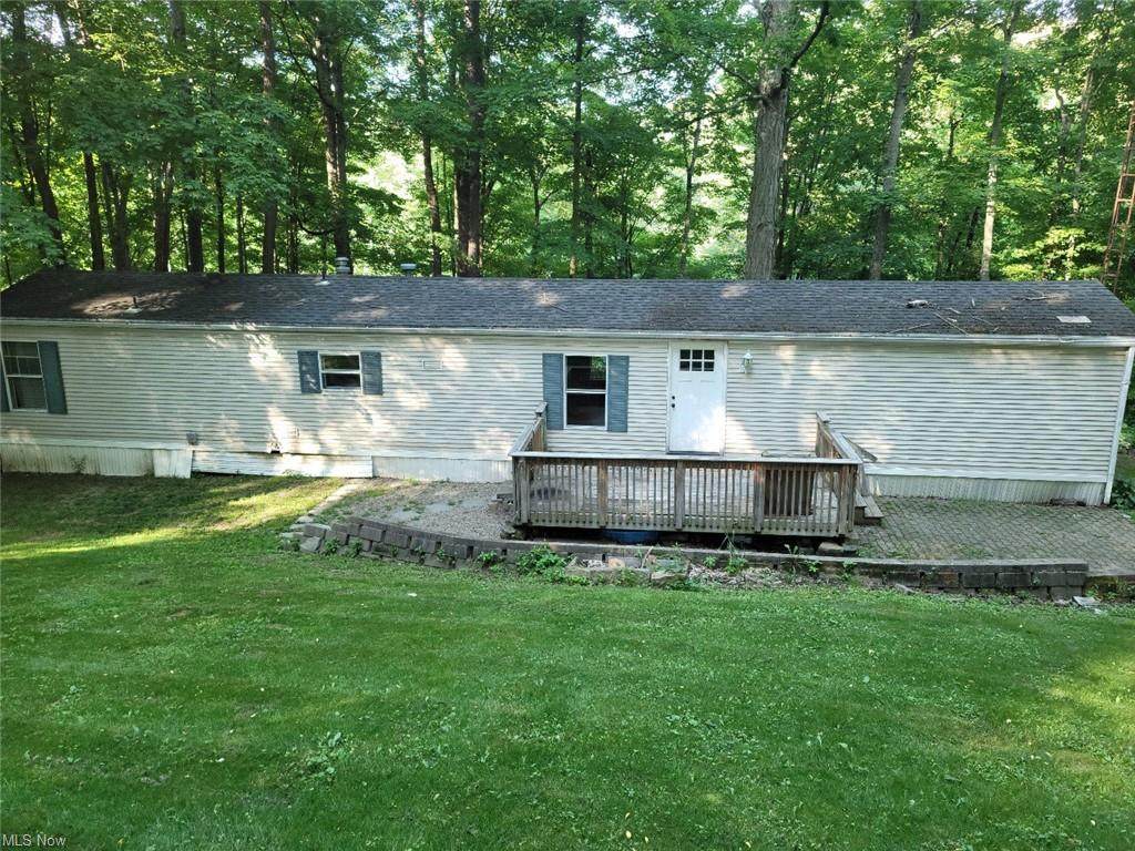 36101 Longs Crossing Road - Photo 1