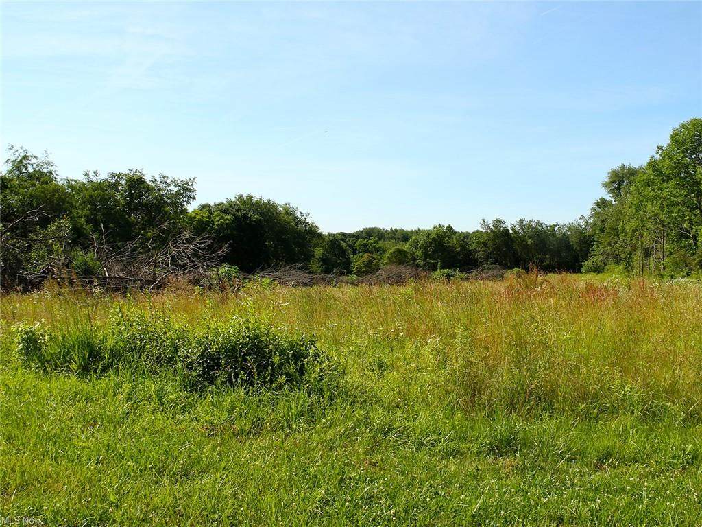 0 Township Road 220 - Photo 1