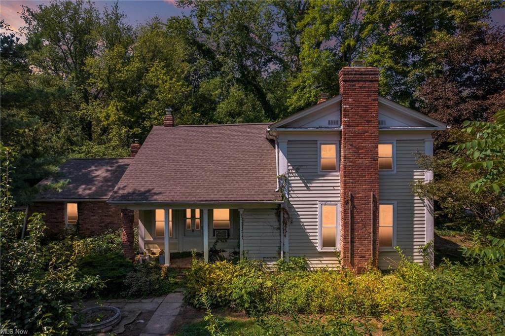 746 Main Street - Photo 1