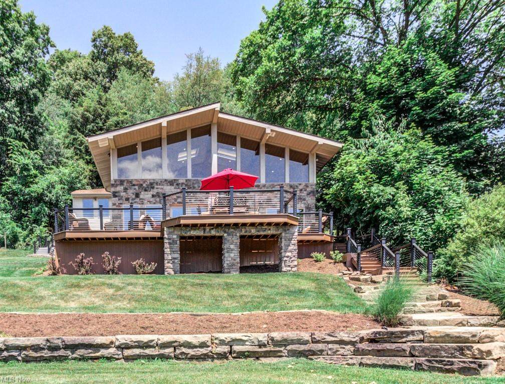 30 Shoshone Trail - Photo 1