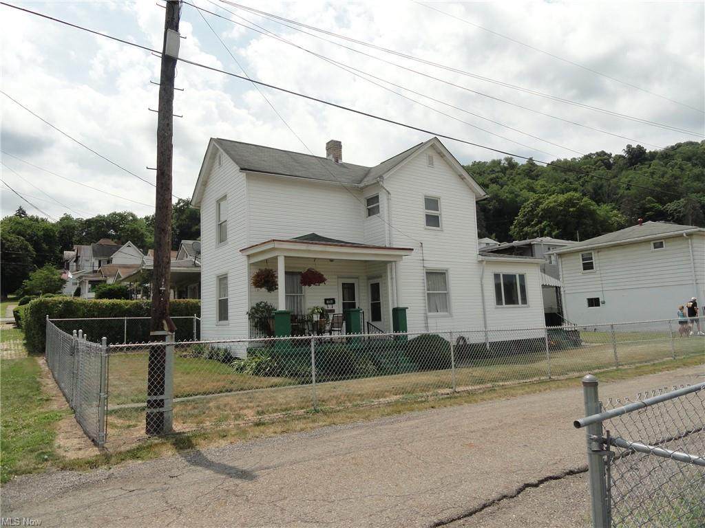 516 Third Street - Photo 1