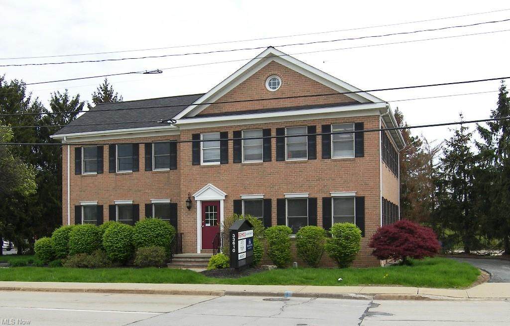 33610 Solon Road - Photo 1