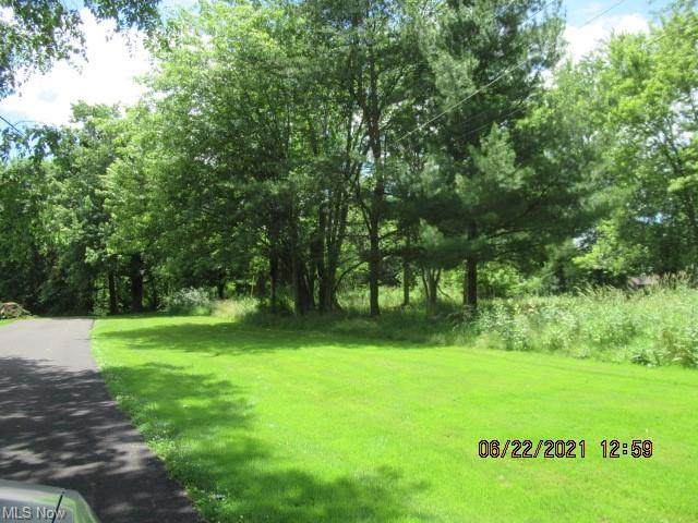 Richland Avenue - Photo 1