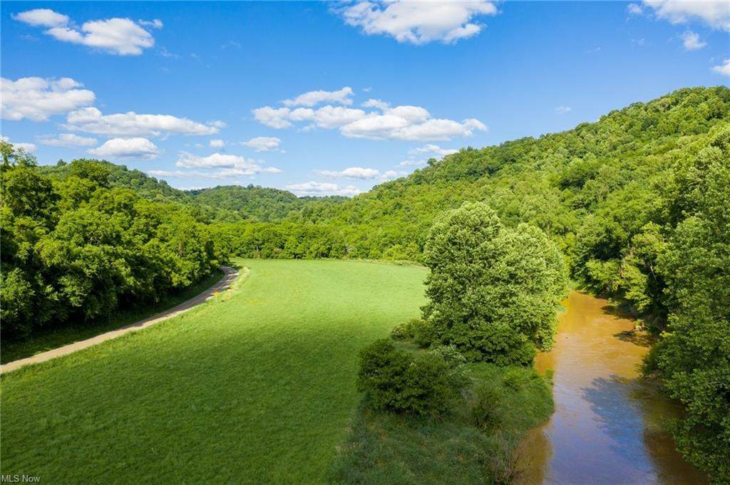 0 State Route 26 - Photo 1