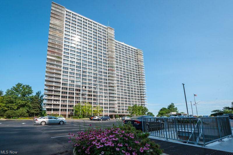 12700 Lake Avenue - Photo 1