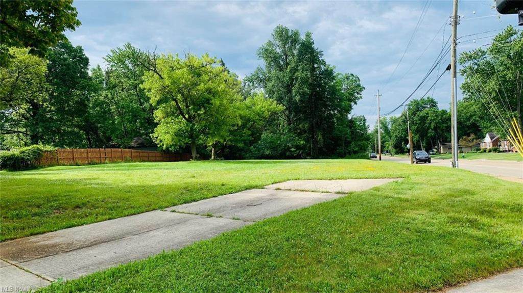27099 Cook Road - Photo 1