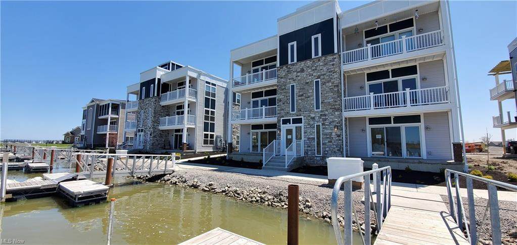 2666 Waterside Court - Photo 1