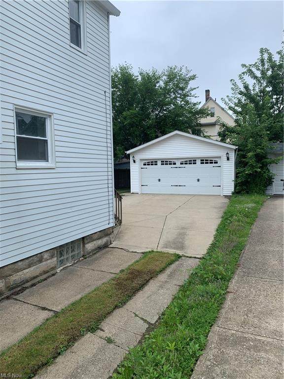 1509 Larchmont Avenue - Photo 1
