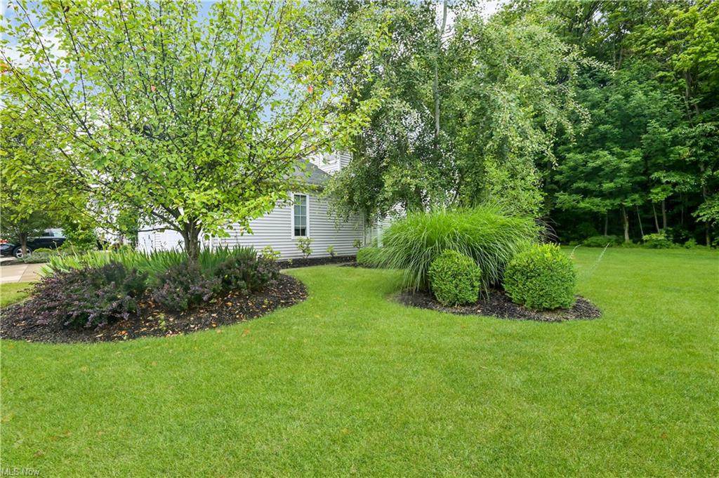 1628 Maple View Court - Photo 1
