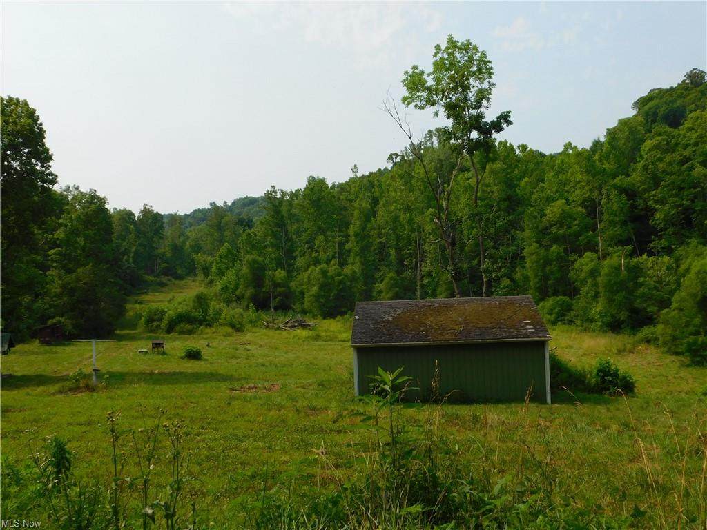 9644 Candy Road - Photo 1