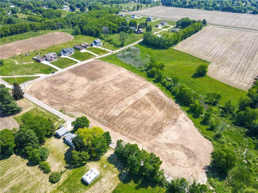 2960 Graybill Road - Photo 1