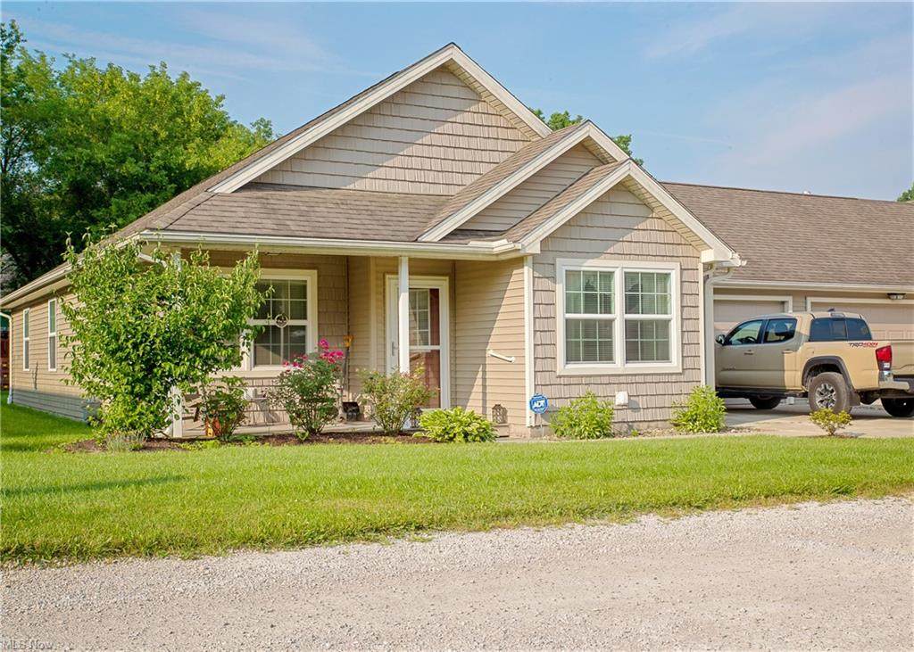 3031 Logan Lane - Photo 1