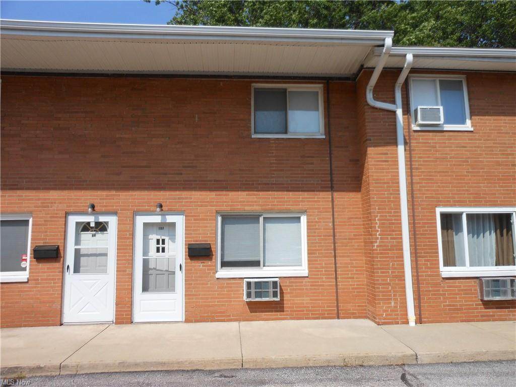 29904 Euclid Avenue - Photo 1