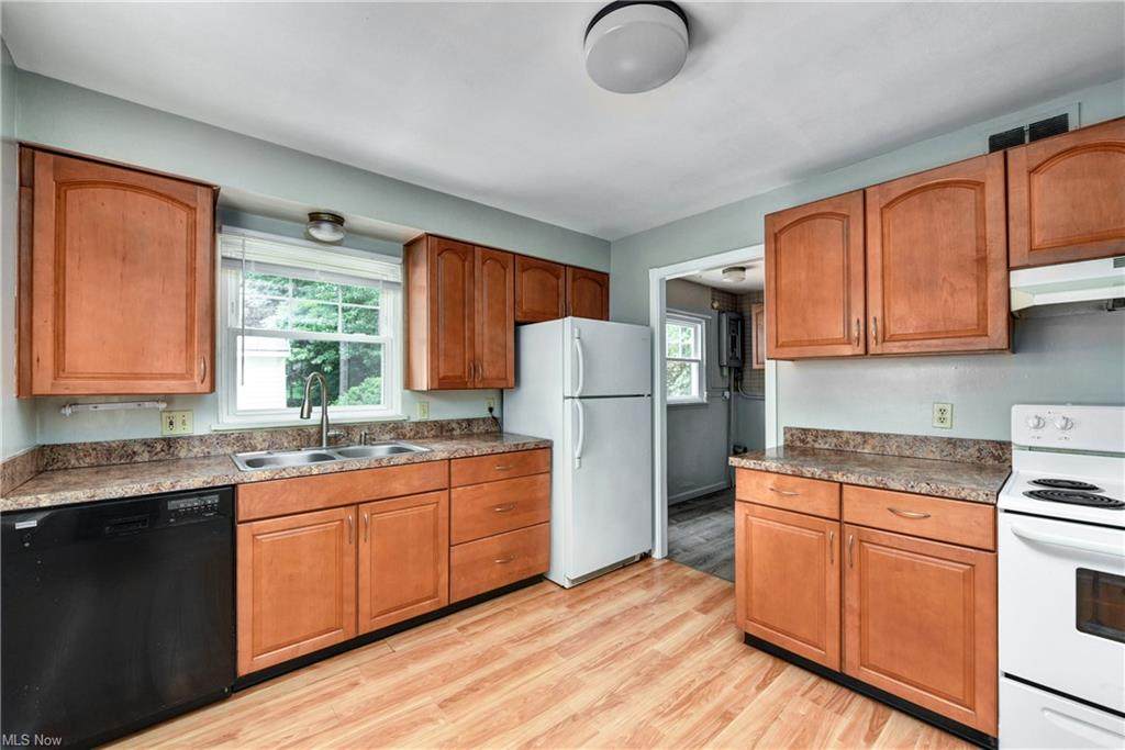 3912 227th Street - Photo 1