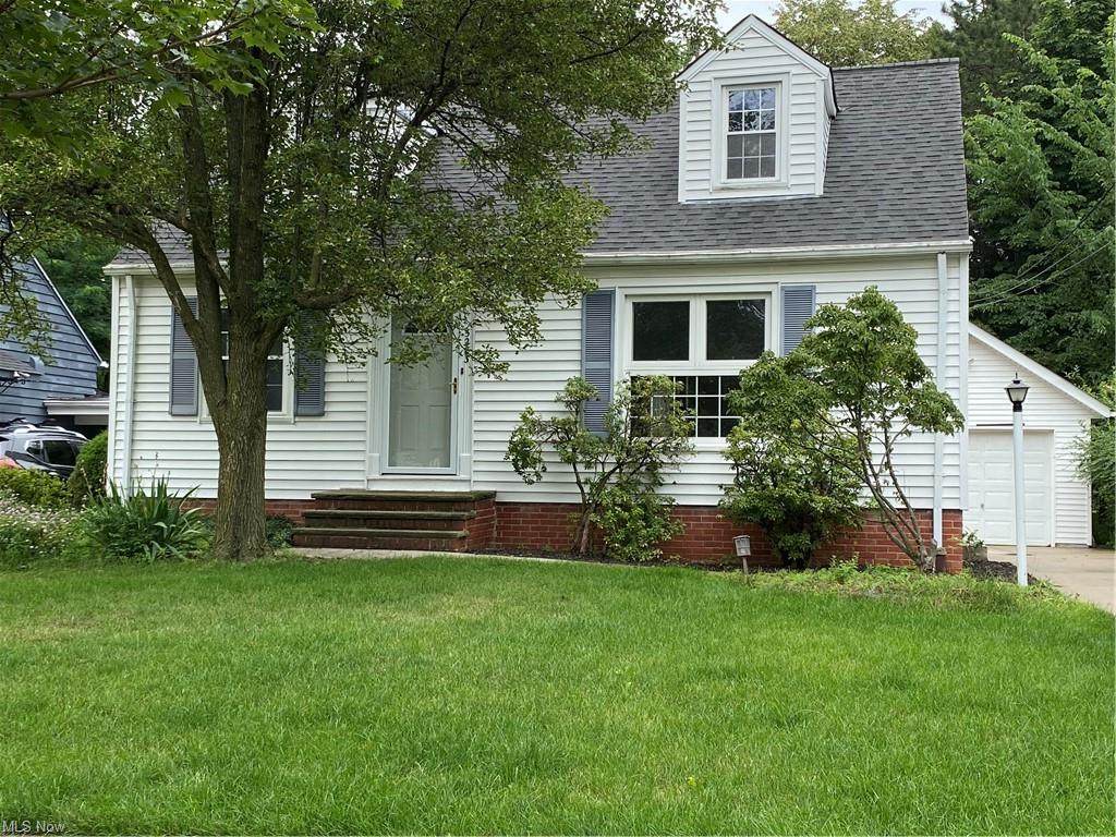 5283 Edenhurst Road - Photo 1
