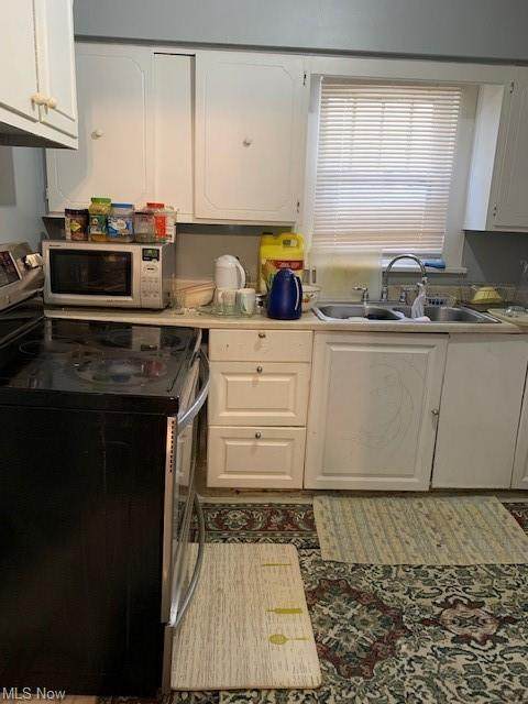 89 Cuyahoga Falls Avenue - Photo 1