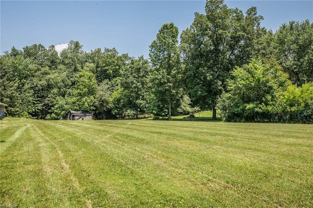 LOT Eastwood Avenue - Photo 1