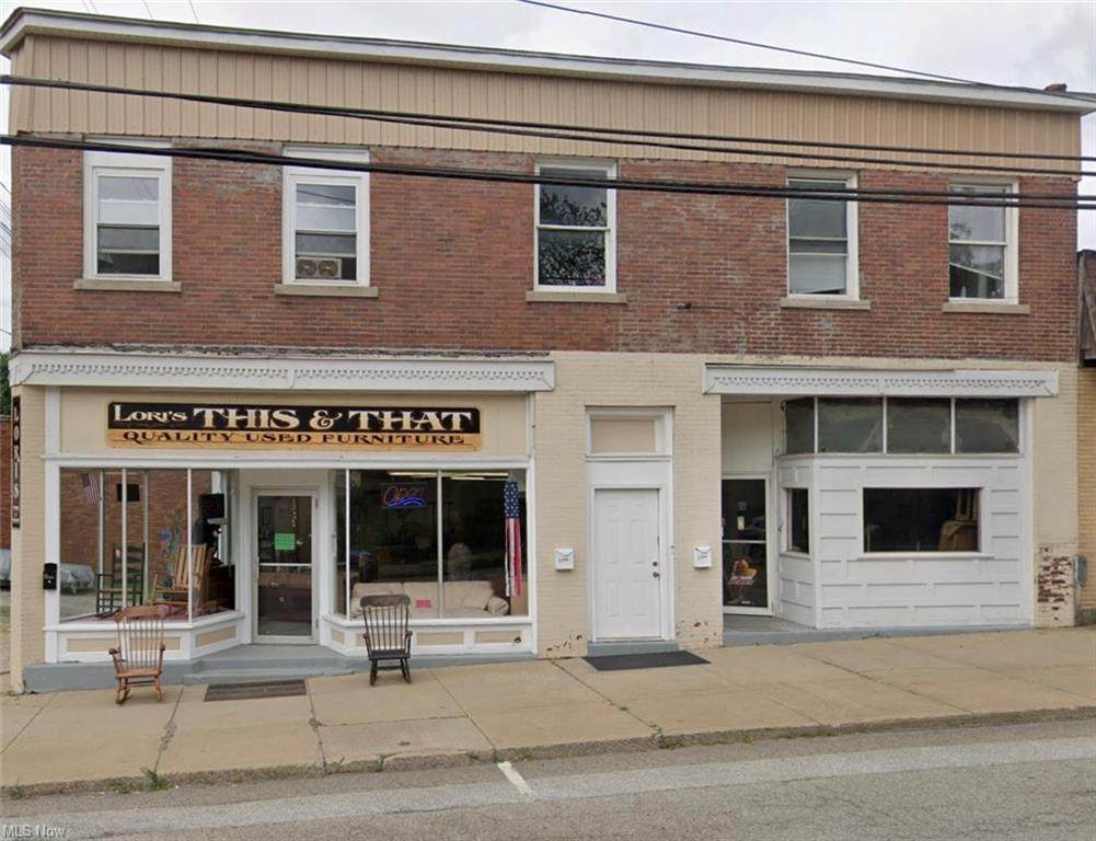 755 Dresden Avenue - Photo 1