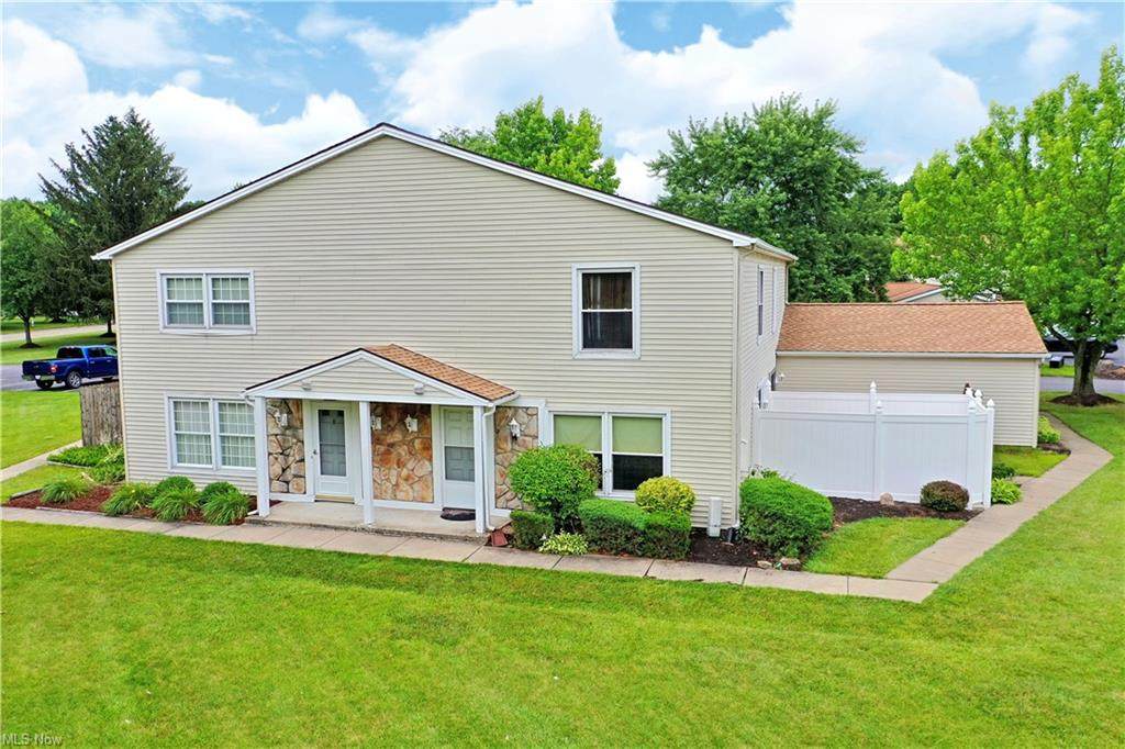 2962 Ivy Hill Circle - Photo 1