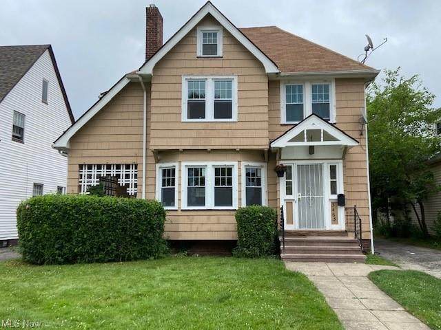 3463 Menlo Road - Photo 1