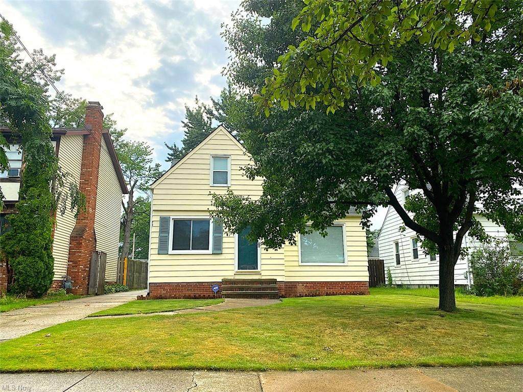 6010 54th Street - Photo 1