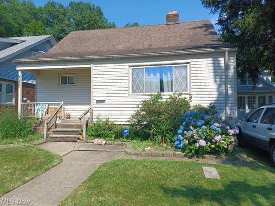 3707 Highland Road - Photo 1