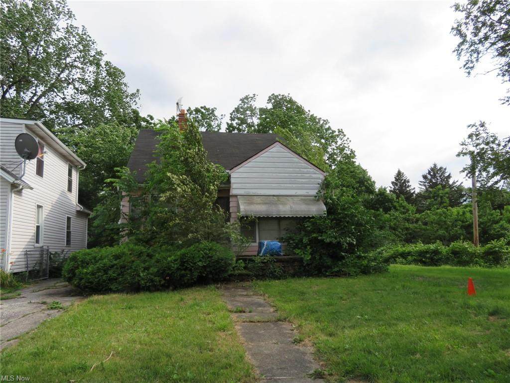 11308 Keppler Court - Photo 1