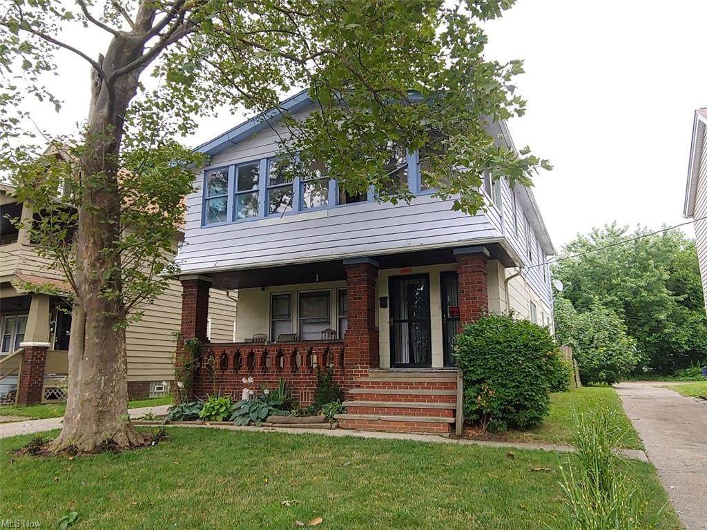 1065 169th Street - Photo 1