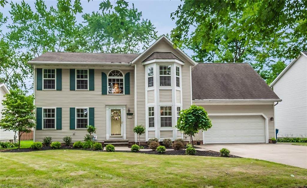 38506 Bay Drive - Photo 1