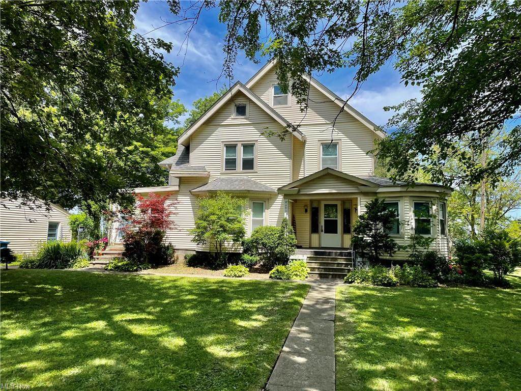 4689 Lake Road - Photo 1